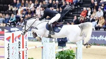 PICOBELLO VAN'T ROOSAKKER