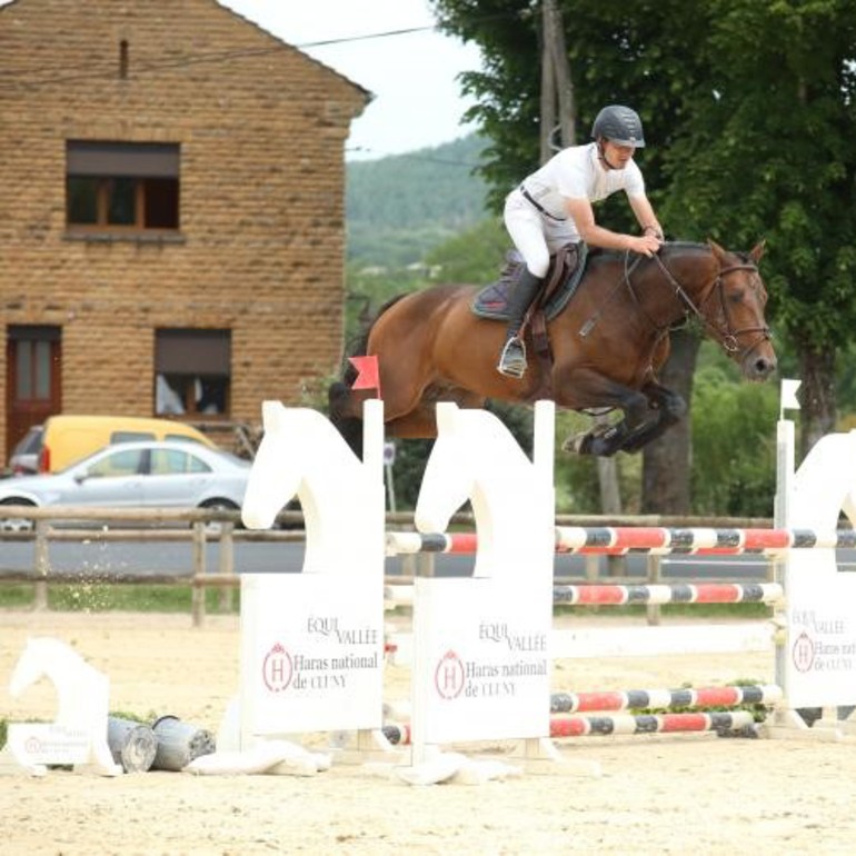 Easy Star de Talma